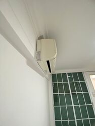 St. Georges Road (Kallang/Whampoa), HDB 4 Rooms #539573521